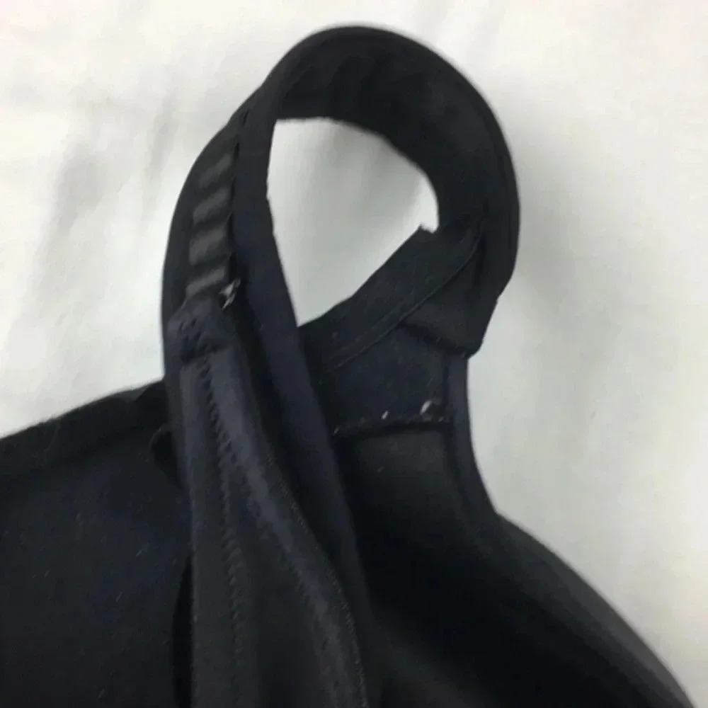 un brand ladies bras 42 D - Picture 8 of 16